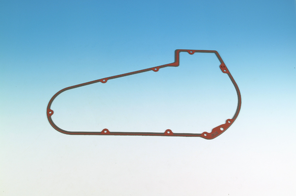 PRIMARY COVER GASKET